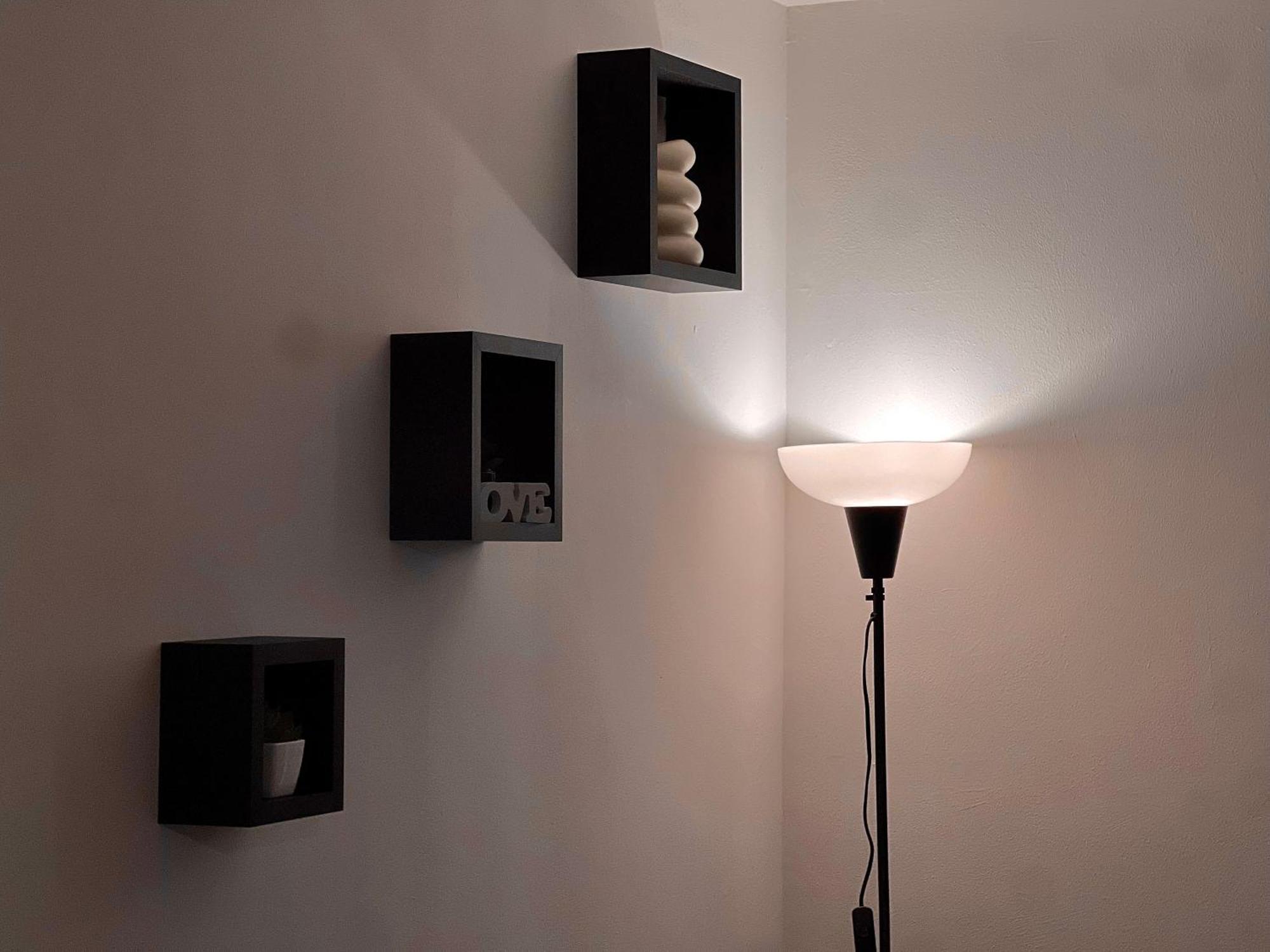 Penthouse Gem, Central, Scenic Views, Stylish, Modern, City Centre 2Br シェフィールド エクステリア 写真